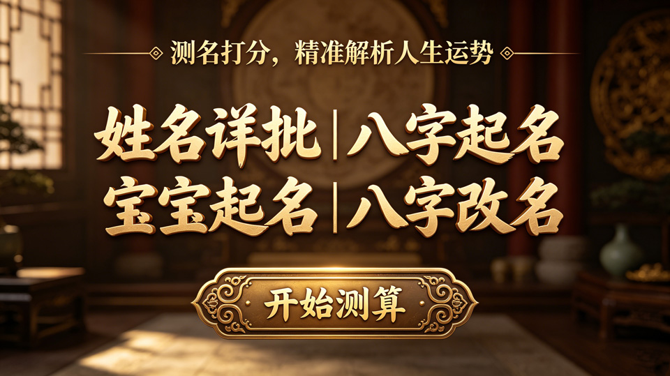 评吉堂推广图1