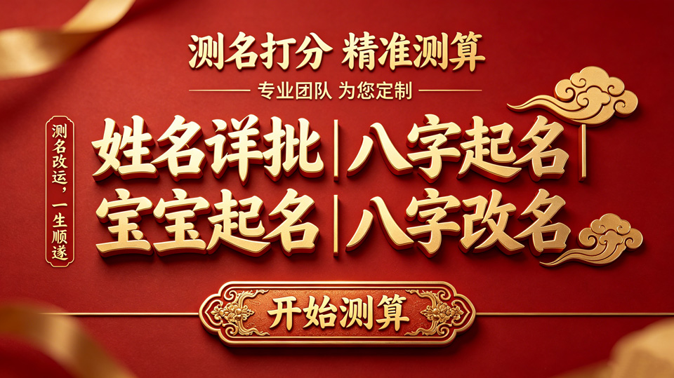 评吉堂推广图2