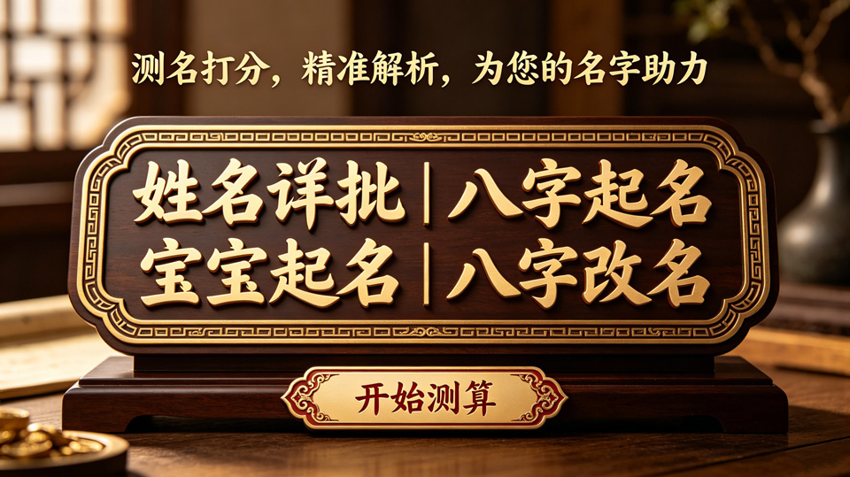 评吉堂推广图3